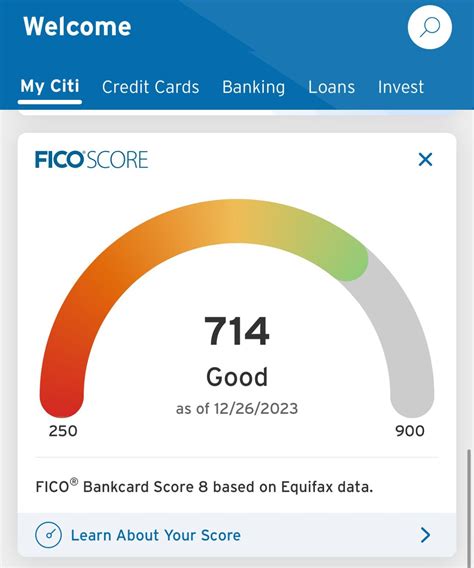 citi credit card approval odds